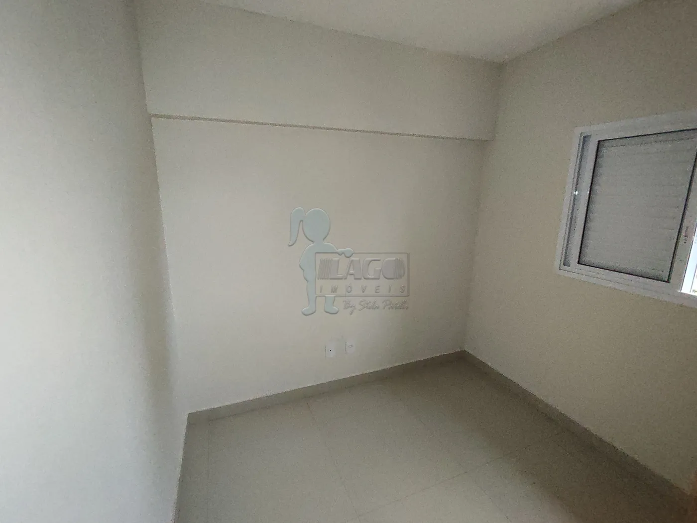 Comprar Apartamentos / Padrão em Ribeirão Preto R$ 366.000,00 - Foto 17