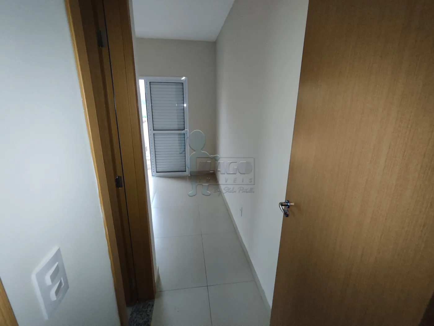 Comprar Apartamentos / Padrão em Ribeirão Preto R$ 366.000,00 - Foto 22