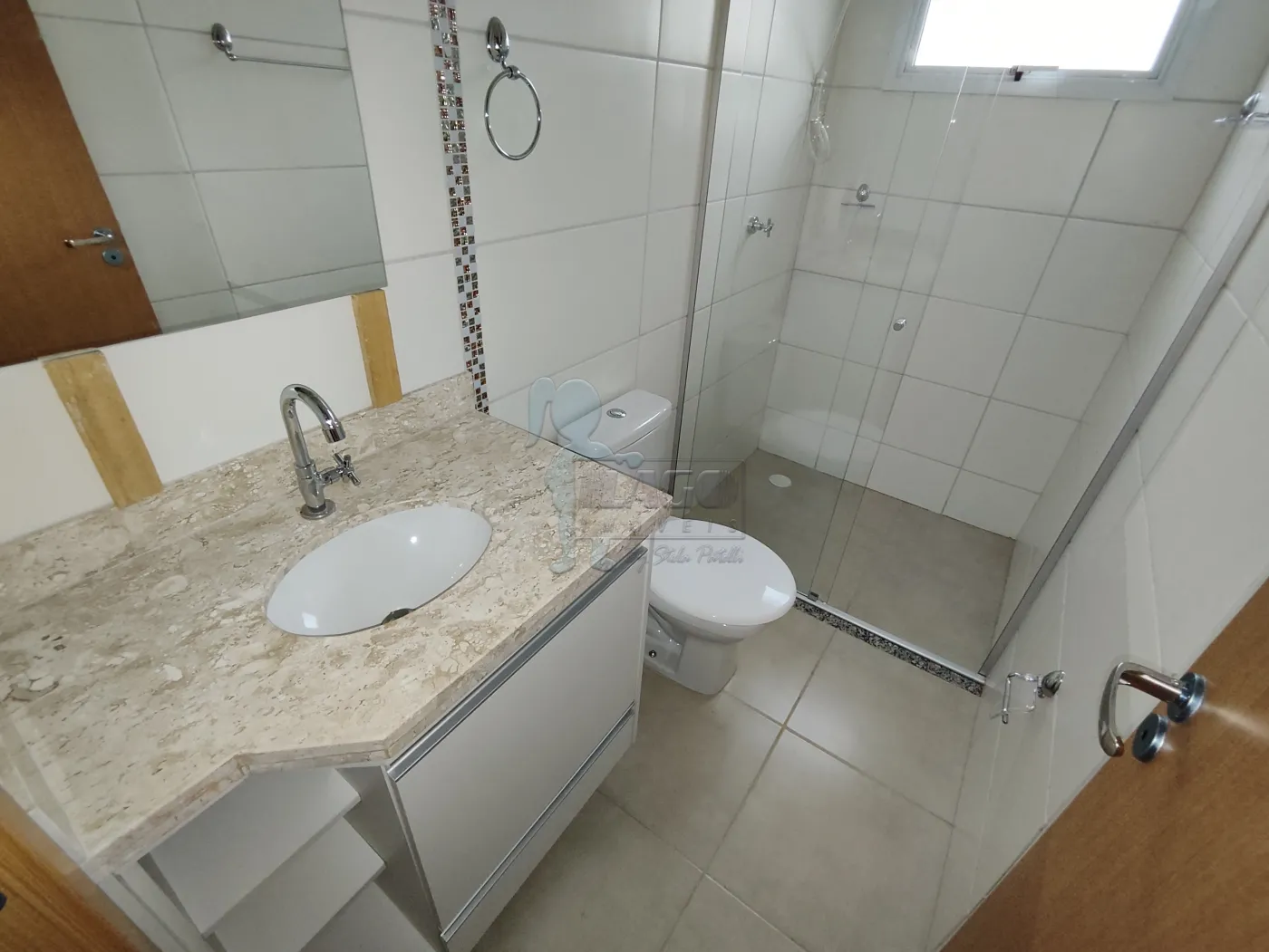 Comprar Apartamentos / Padrão em Ribeirão Preto R$ 366.000,00 - Foto 24