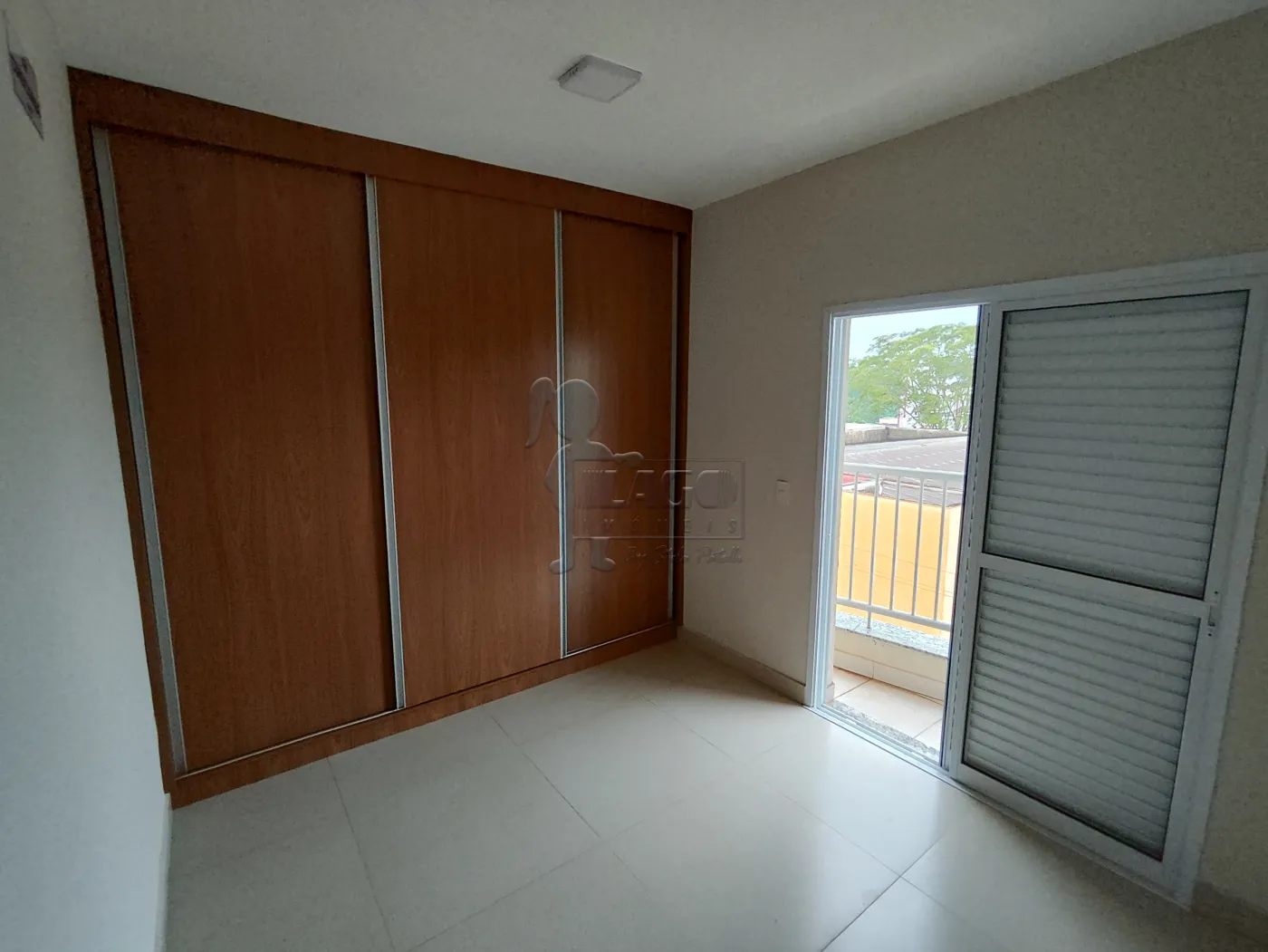 Comprar Apartamentos / Padrão em Ribeirão Preto R$ 366.000,00 - Foto 29