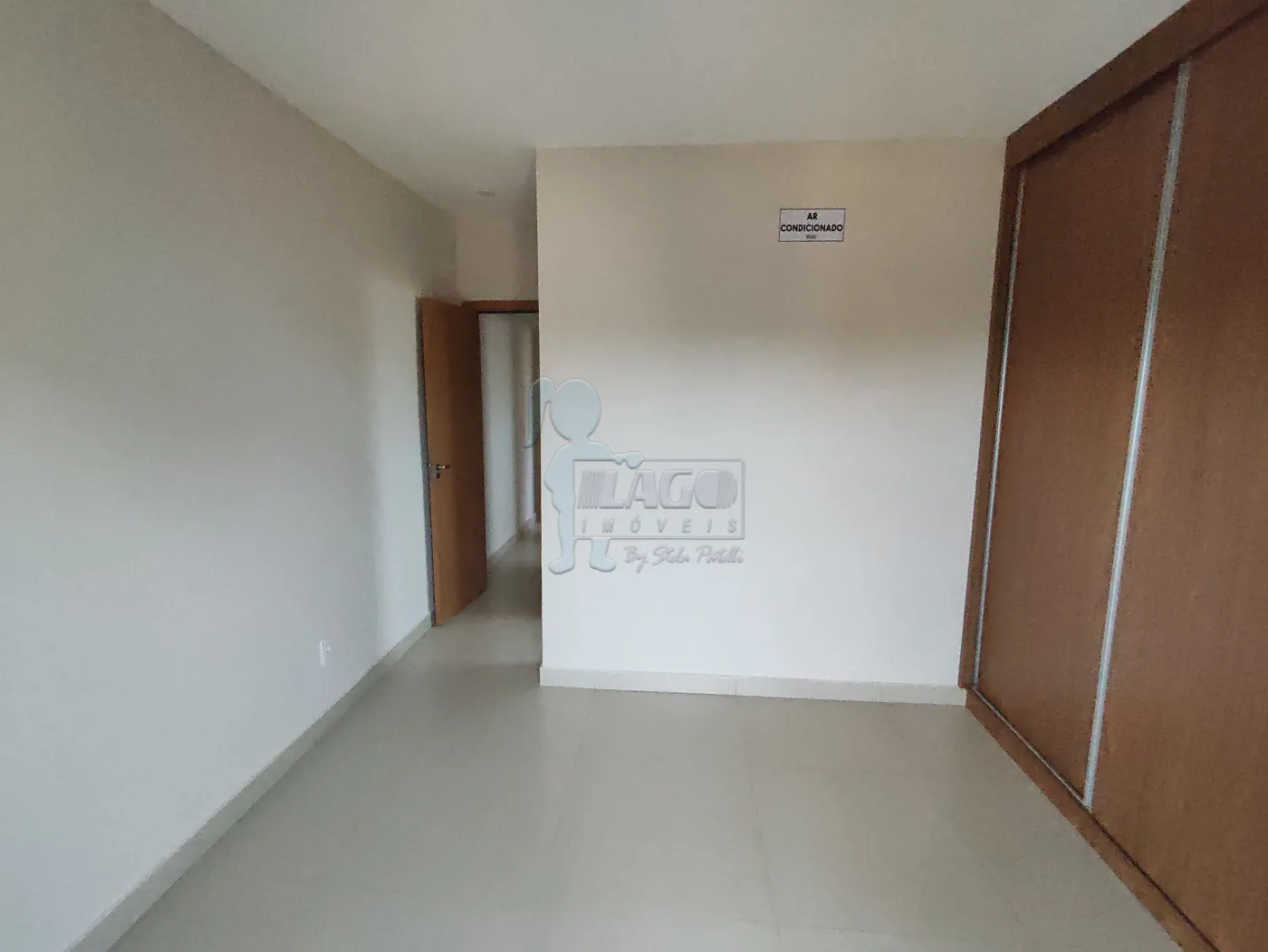 Comprar Apartamentos / Padrão em Ribeirão Preto R$ 366.000,00 - Foto 30