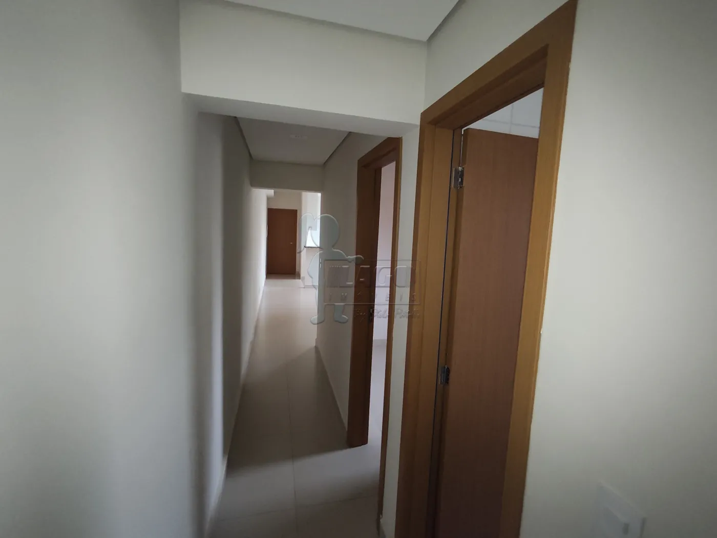 Comprar Apartamentos / Padrão em Ribeirão Preto R$ 366.000,00 - Foto 32