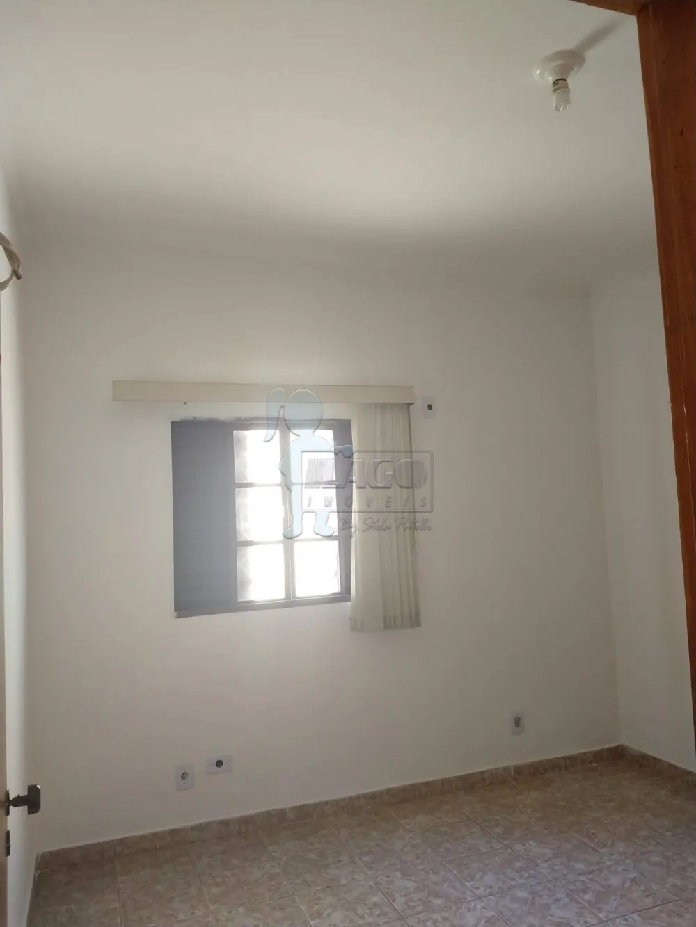 Comprar Apartamentos / Padrão em Ribeirão Preto R$ 210.000,00 - Foto 6