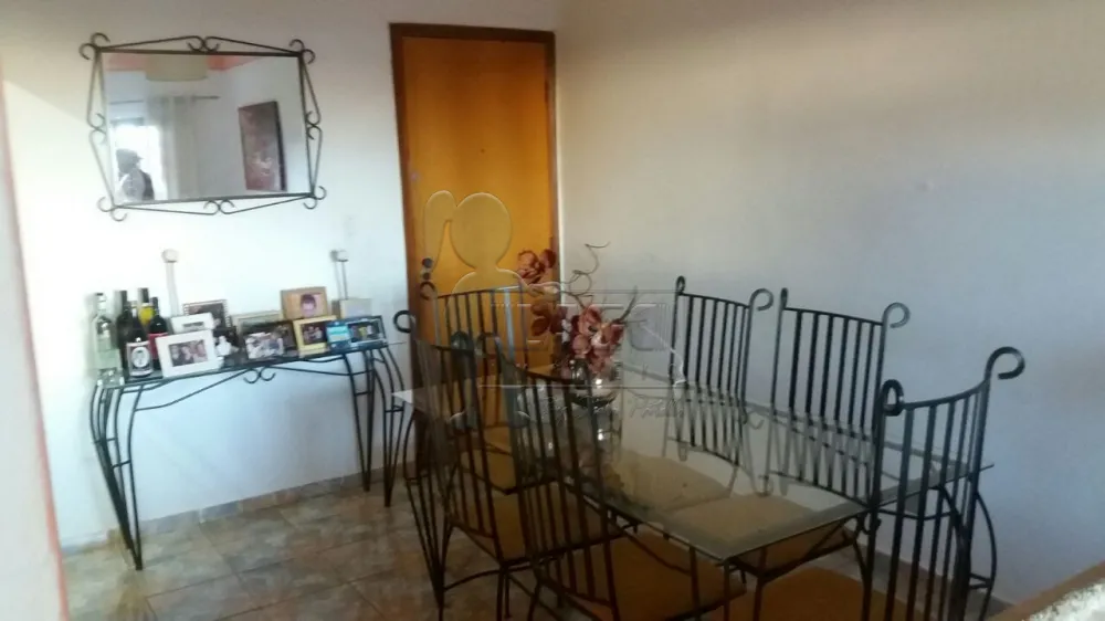 Comprar Apartamentos / Padrão em Ribeirão Preto R$ 210.000,00 - Foto 1