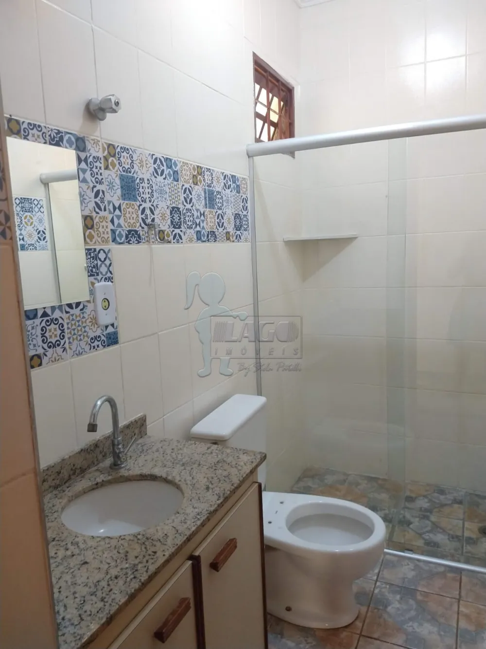 Comprar Apartamentos / Padrão em Ribeirão Preto R$ 210.000,00 - Foto 8