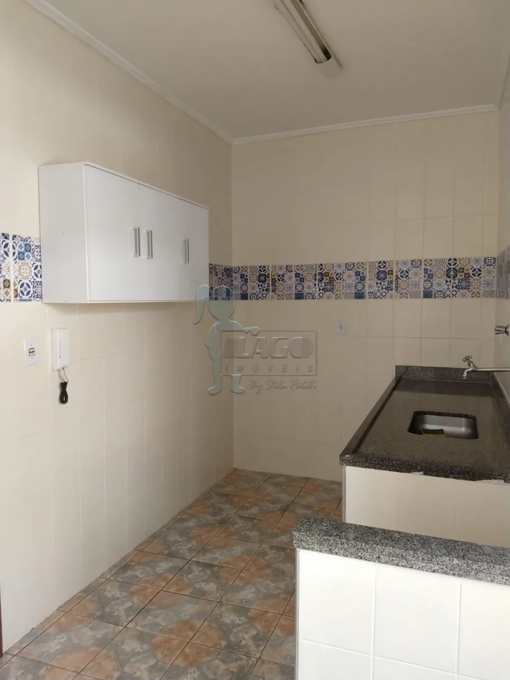 Comprar Apartamentos / Padrão em Ribeirão Preto R$ 210.000,00 - Foto 3