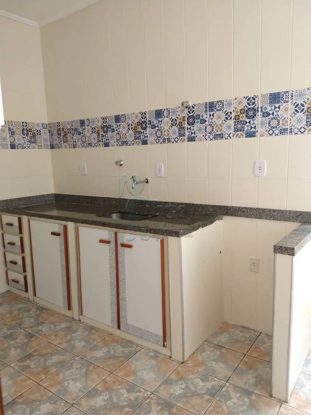 Comprar Apartamentos / Padrão em Ribeirão Preto R$ 210.000,00 - Foto 2