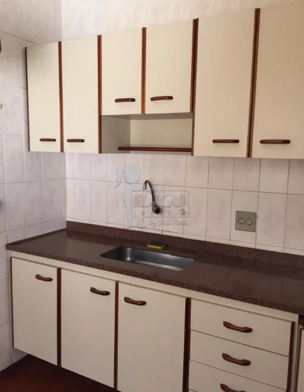 Comprar Casas / Padrão em Ribeirão Preto R$ 280.000,00 - Foto 6