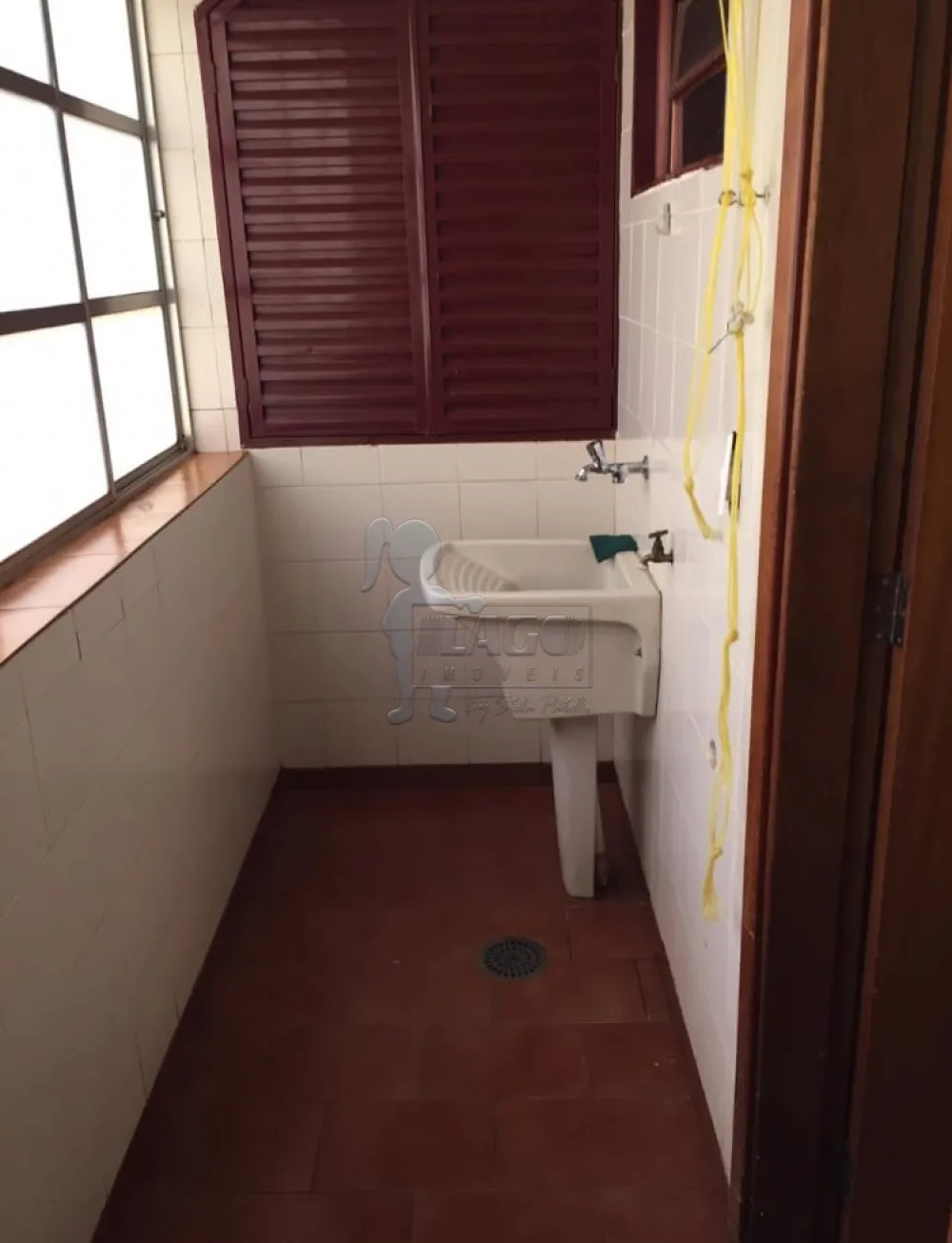 Comprar Casas / Padrão em Ribeirão Preto R$ 280.000,00 - Foto 14