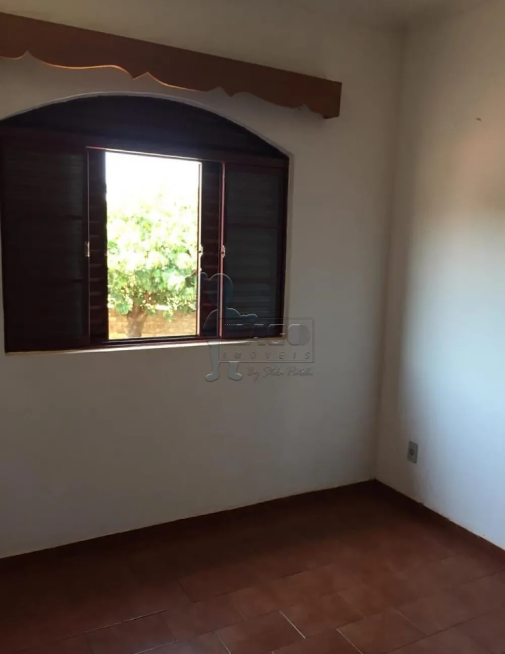 Comprar Casas / Padrão em Ribeirão Preto R$ 280.000,00 - Foto 9