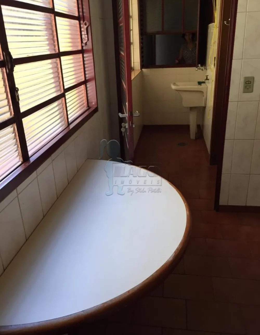 Comprar Casas / Padrão em Ribeirão Preto R$ 280.000,00 - Foto 7