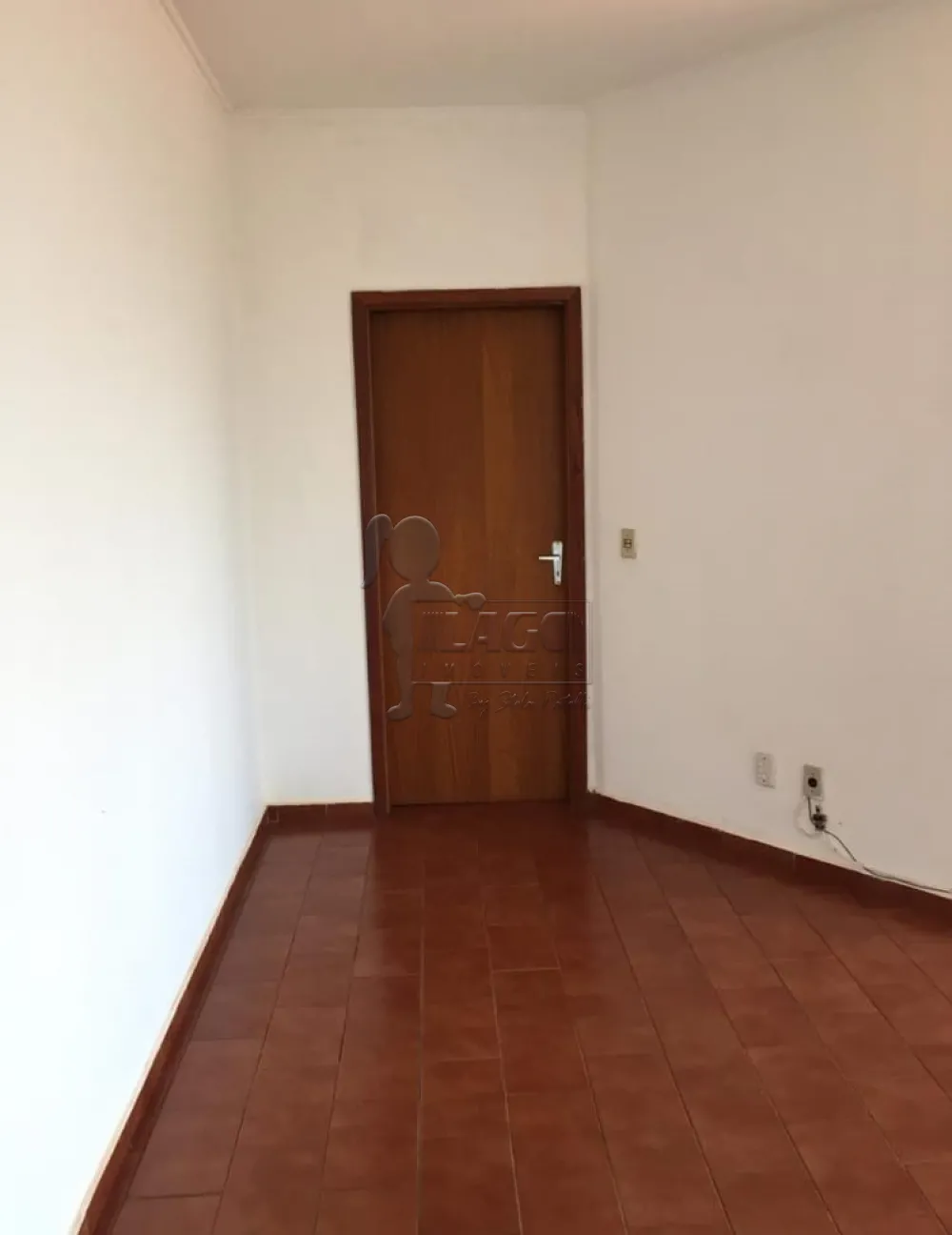 Comprar Casas / Padrão em Ribeirão Preto R$ 280.000,00 - Foto 3