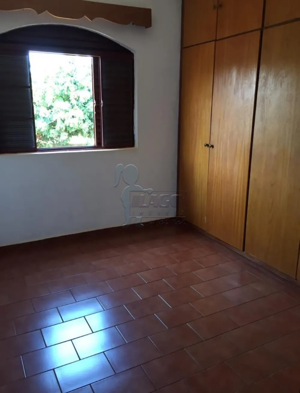 Comprar Casas / Padrão em Ribeirão Preto R$ 280.000,00 - Foto 11