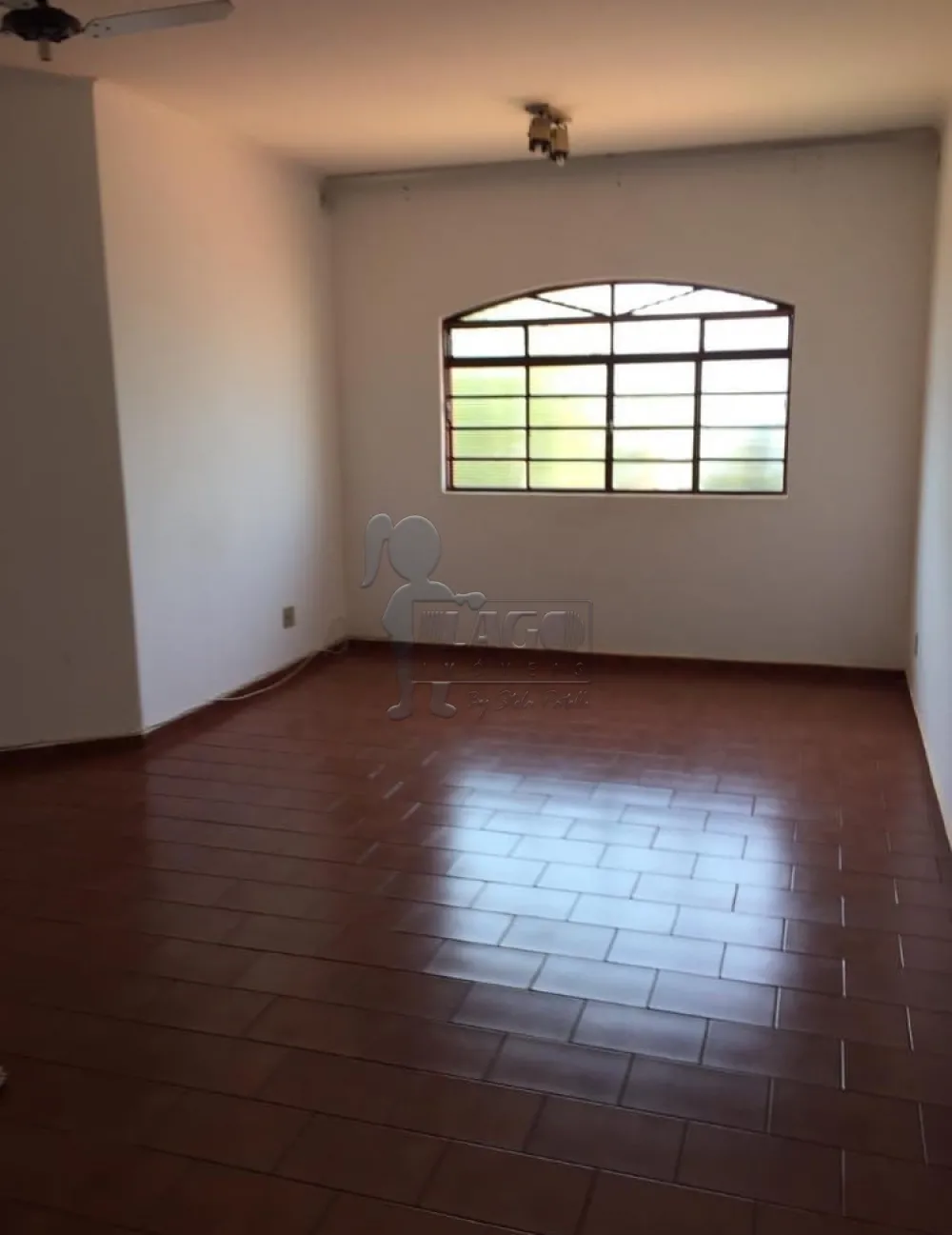 Comprar Casas / Padrão em Ribeirão Preto R$ 280.000,00 - Foto 4