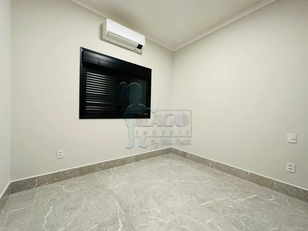 Comprar Casas / Condomínio em Ribeirão Preto R$ 1.590.000,00 - Foto 7