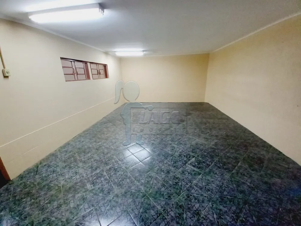 Alugar Comercial / Loja em Ribeirão Preto R$ 5.500,00 - Foto 13