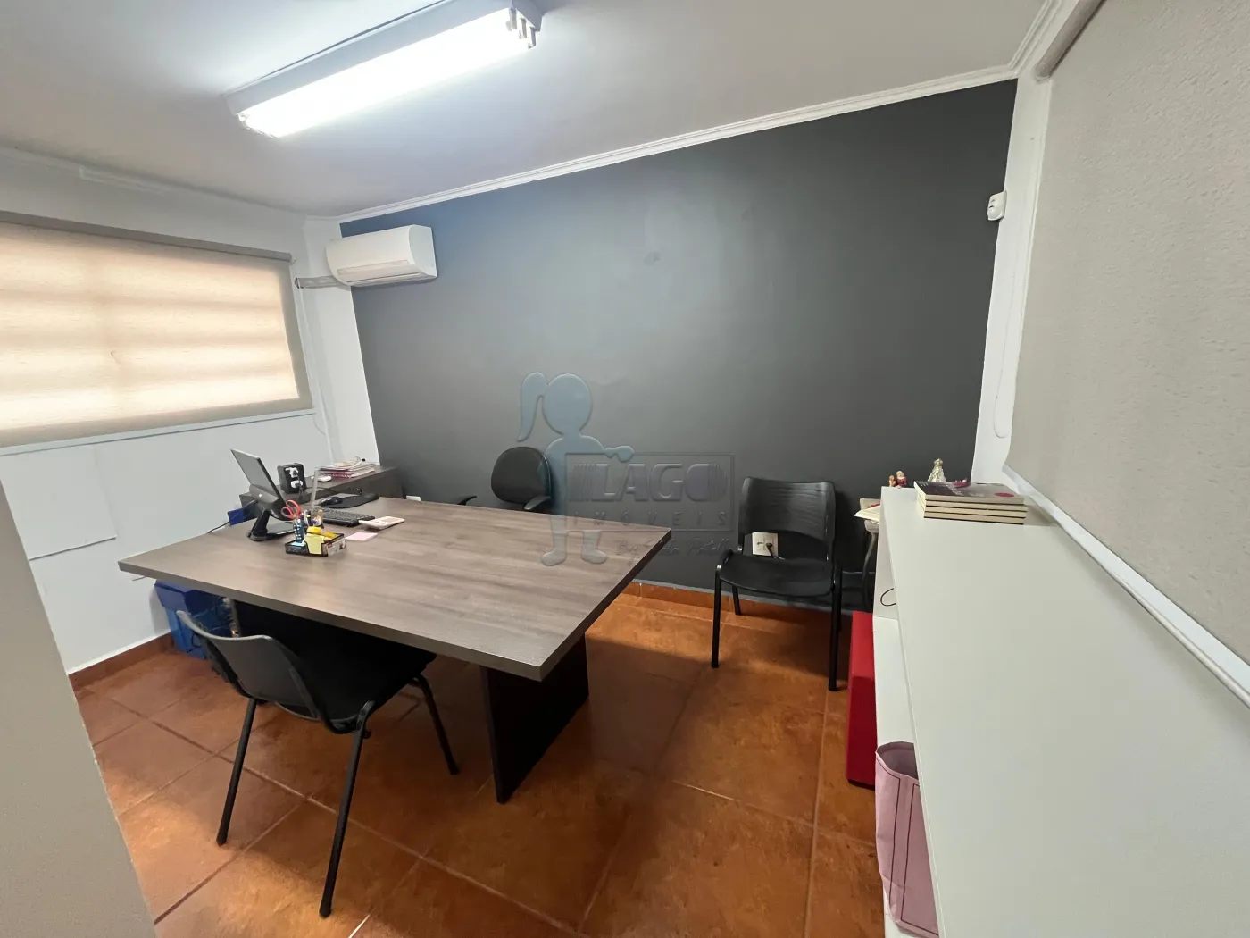 Alugar Comercial padrão / Galpão - Armazém em Ribeirão Preto R$ 5.500,00 - Foto 9