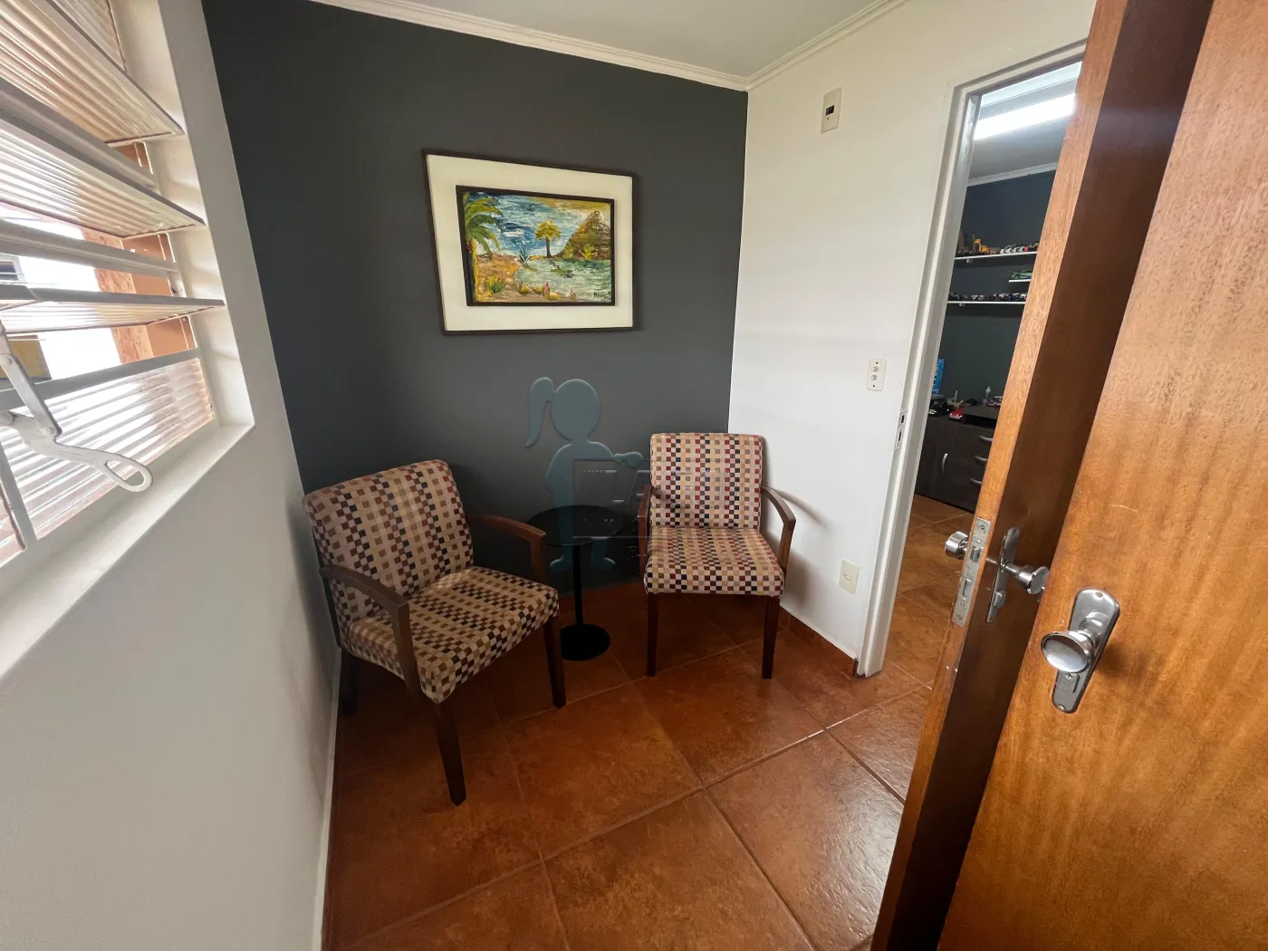 Alugar Comercial padrão / Galpão - Armazém em Ribeirão Preto R$ 5.500,00 - Foto 11