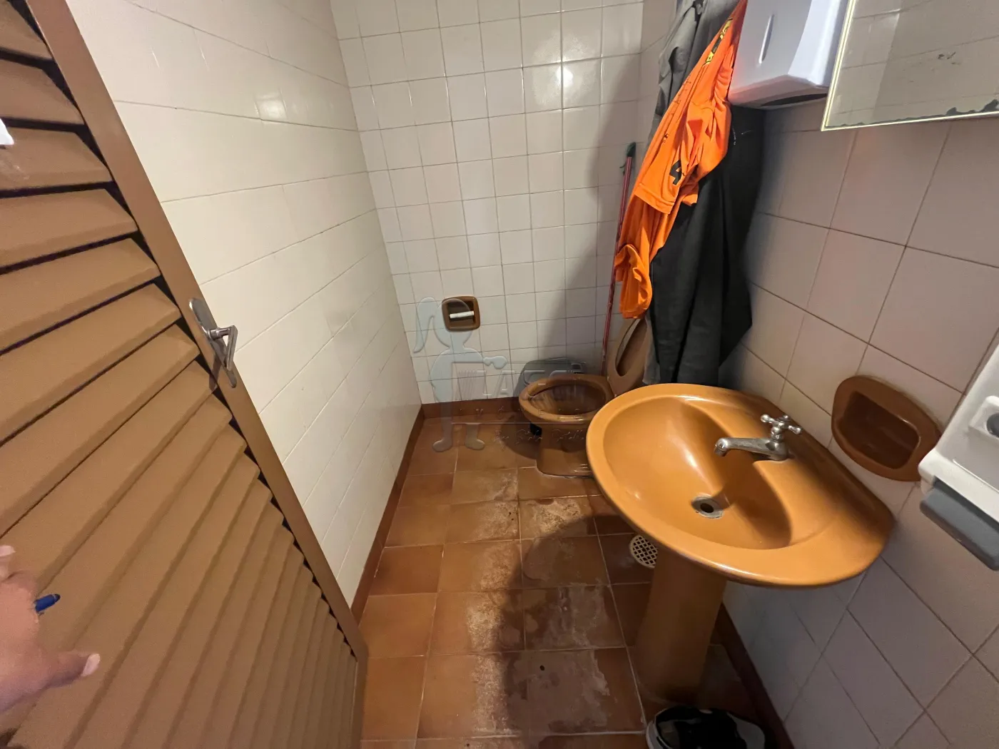 Alugar Comercial padrão / Galpão - Armazém em Ribeirão Preto R$ 5.500,00 - Foto 13