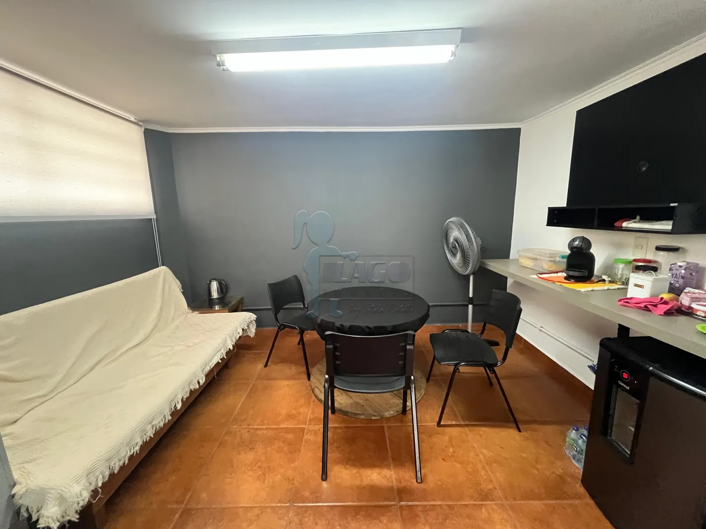 Alugar Comercial padrão / Galpão - Armazém em Ribeirão Preto R$ 5.500,00 - Foto 18