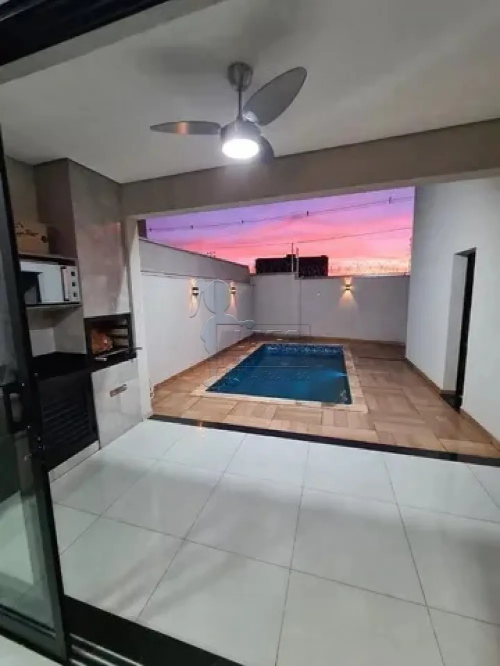 Comprar Casas / Condomínio em Bonfim Paulista R$ 1.050.000,00 - Foto 12
