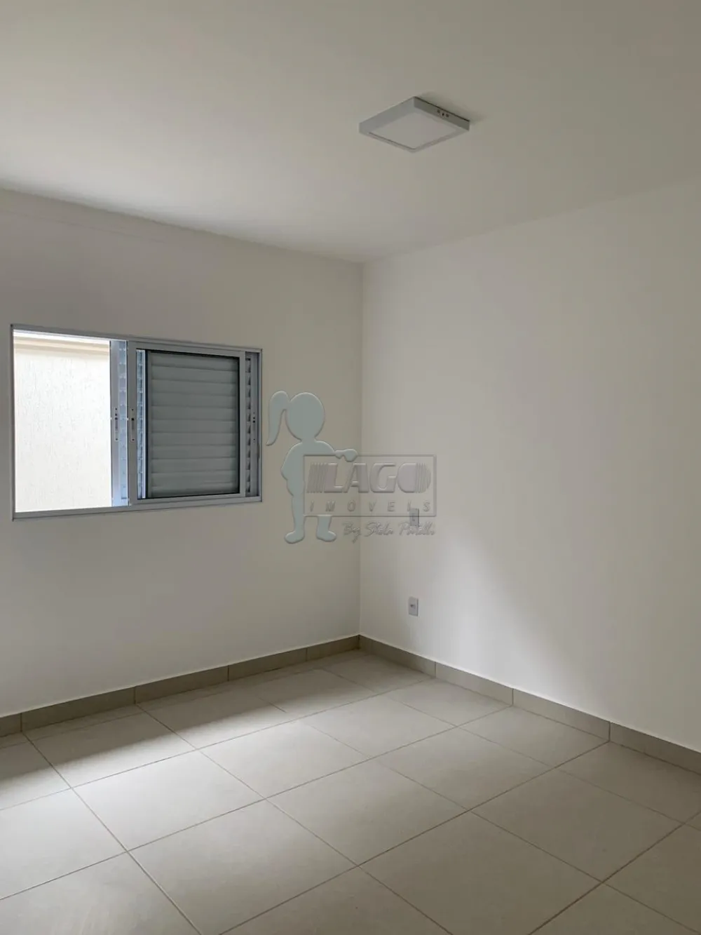 Alugar Casas / Condomínio em Bonfim Paulista R$ 4.900,00 - Foto 6