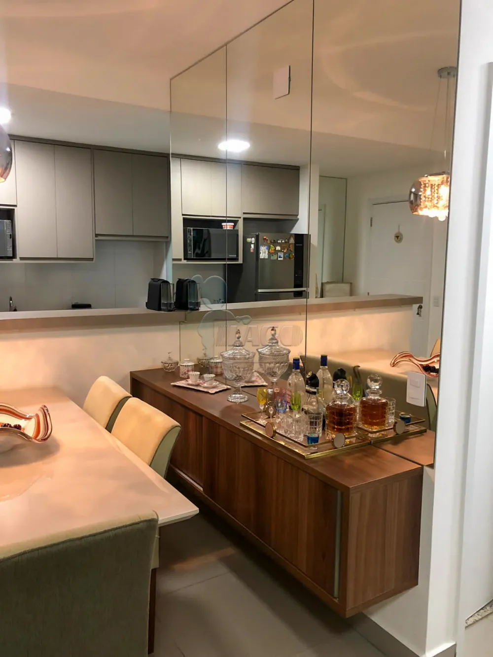 Comprar Apartamentos / Padrão em Ribeirão Preto R$ 749.000,00 - Foto 6