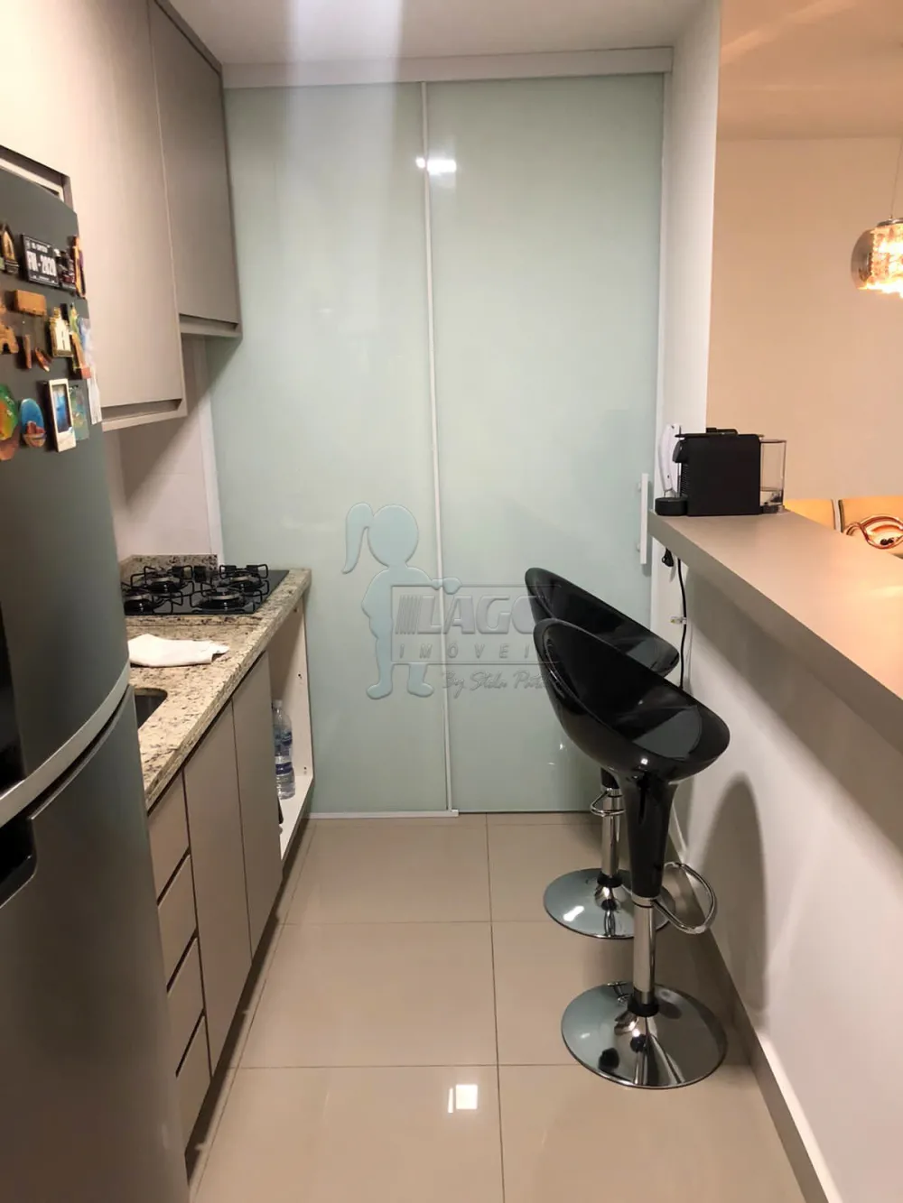 Comprar Apartamentos / Padrão em Ribeirão Preto R$ 749.000,00 - Foto 8