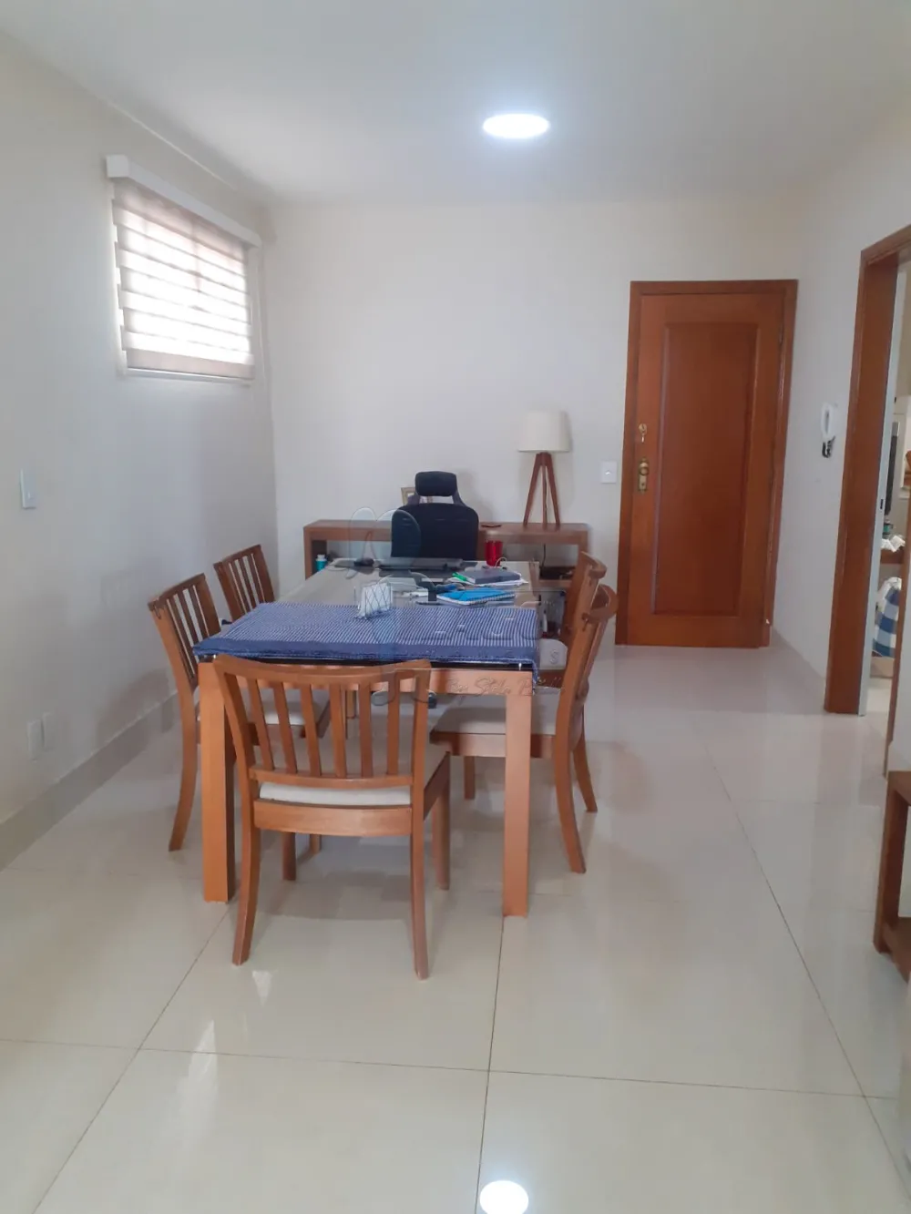 Comprar Apartamentos / Padrão em Ribeirão Preto R$ 345.000,00 - Foto 5