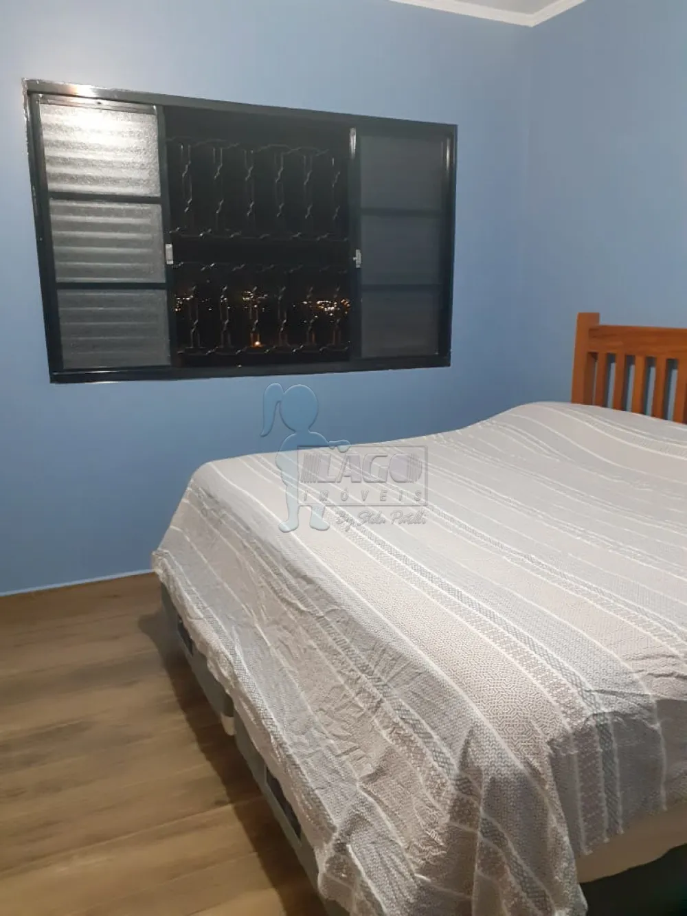 Comprar Apartamentos / Padrão em Ribeirão Preto R$ 345.000,00 - Foto 6