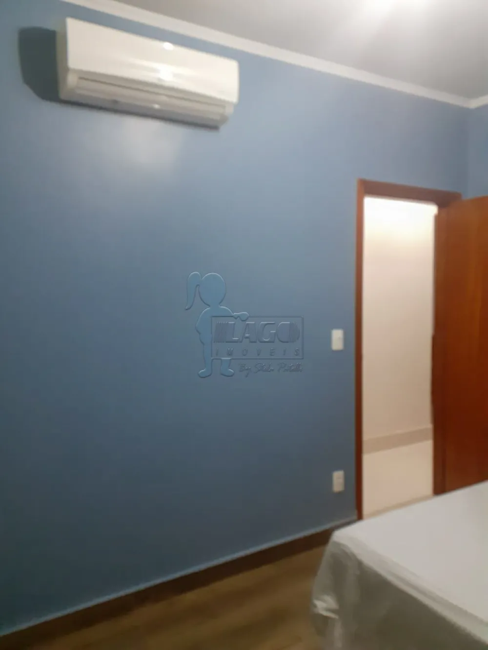 Comprar Apartamentos / Padrão em Ribeirão Preto R$ 345.000,00 - Foto 7