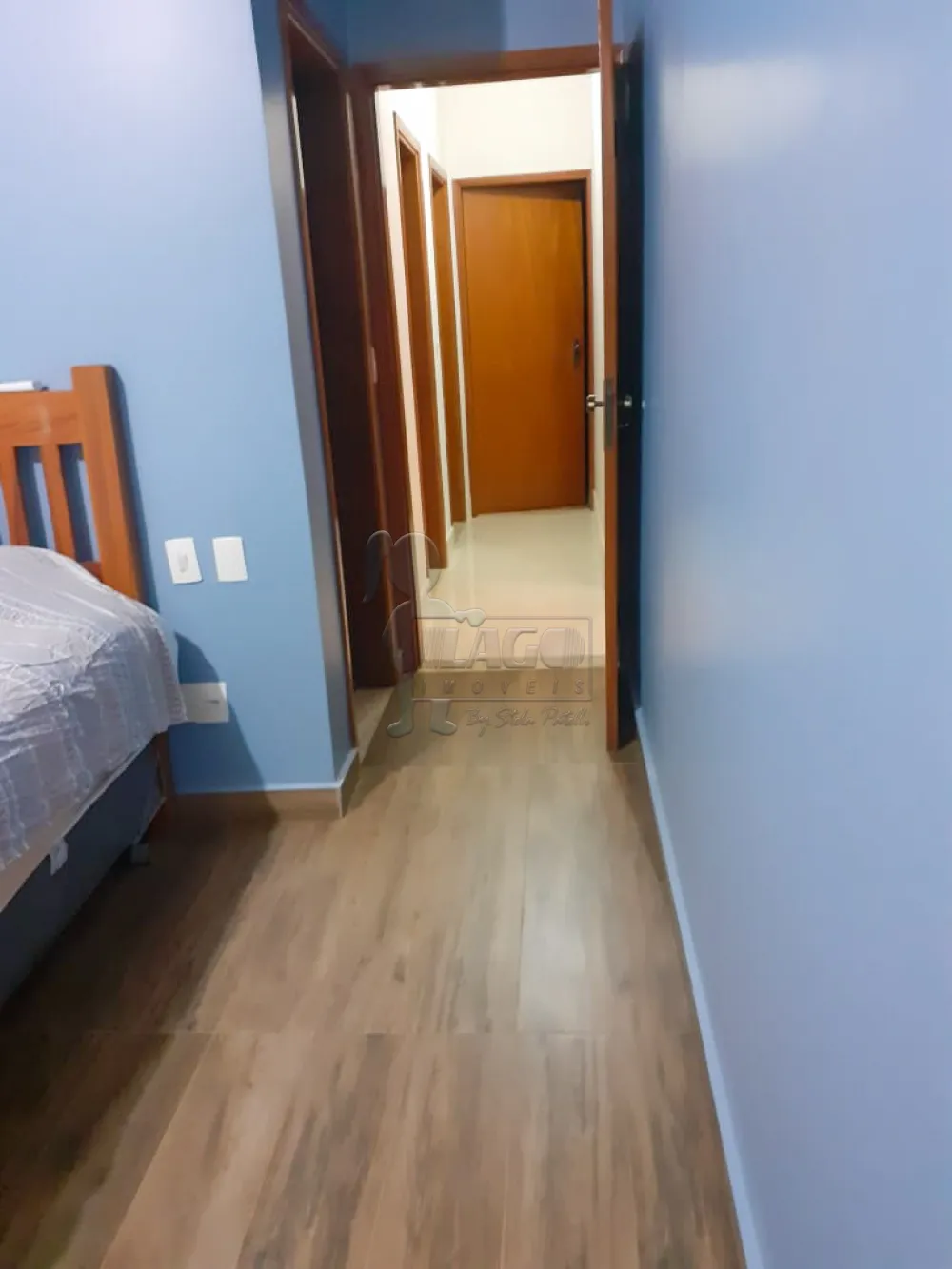 Comprar Apartamentos / Padrão em Ribeirão Preto R$ 345.000,00 - Foto 11