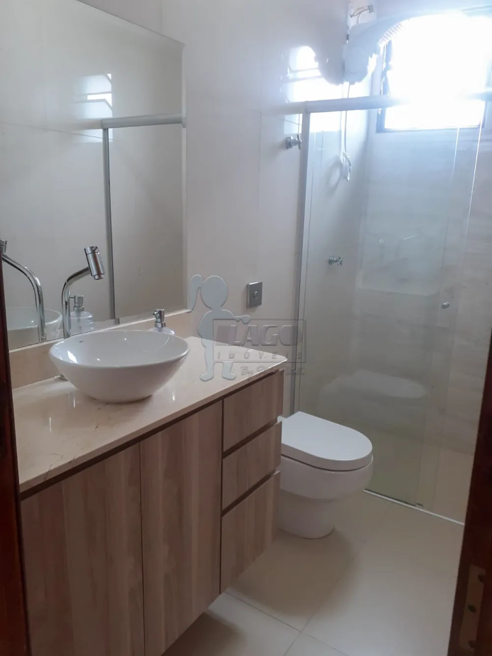 Comprar Apartamentos / Padrão em Ribeirão Preto R$ 345.000,00 - Foto 13