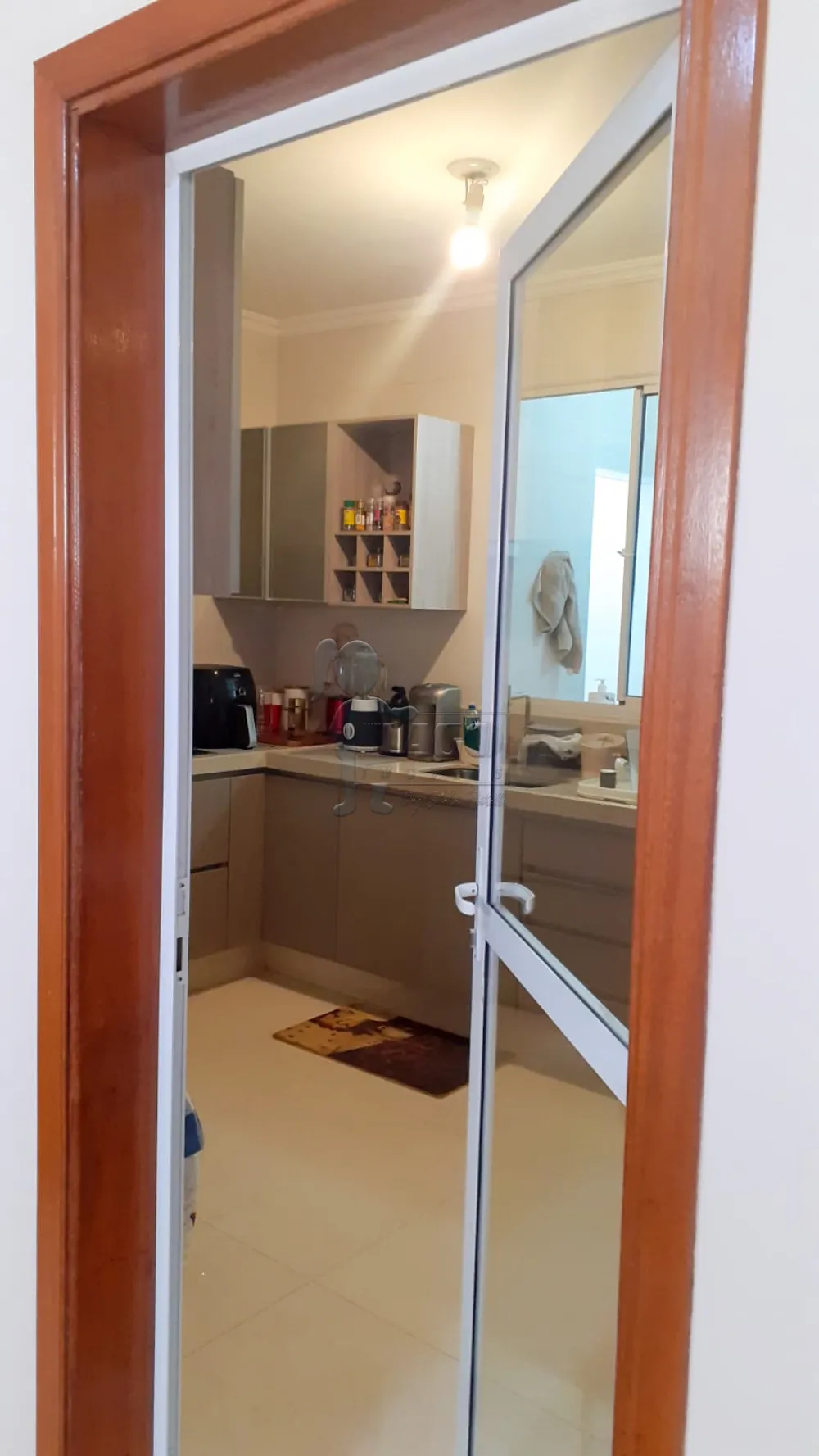 Comprar Apartamentos / Padrão em Ribeirão Preto R$ 345.000,00 - Foto 14