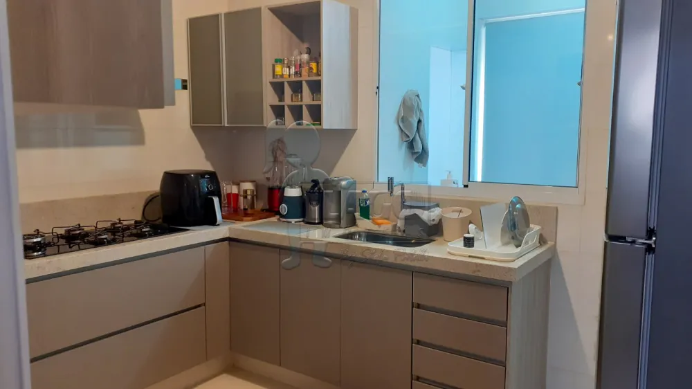 Comprar Apartamentos / Padrão em Ribeirão Preto R$ 345.000,00 - Foto 16