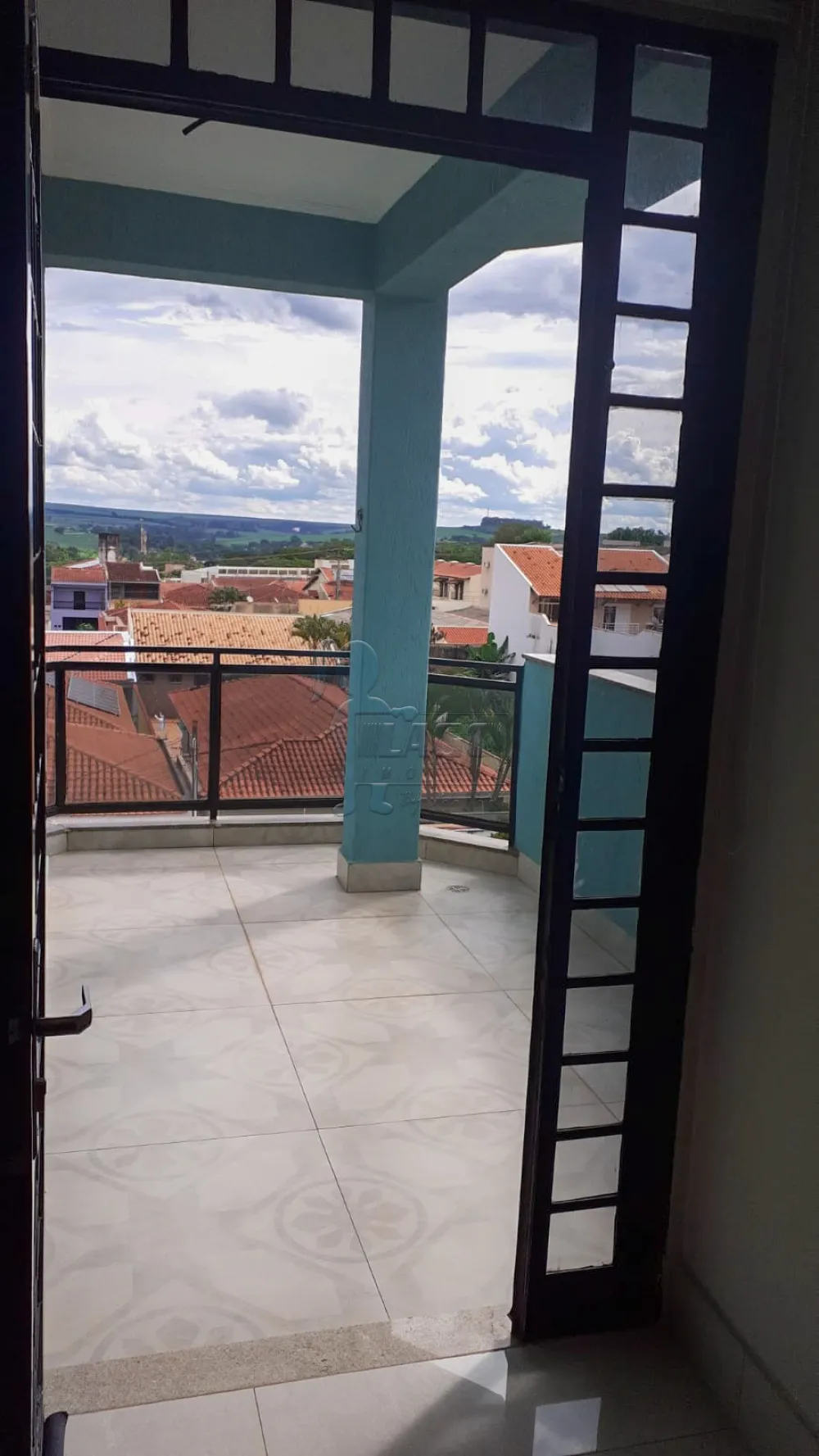 Comprar Apartamentos / Padrão em Ribeirão Preto R$ 345.000,00 - Foto 18