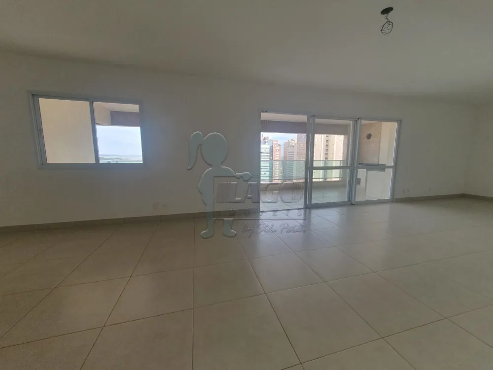 Comprar Apartamentos / Padrão em Ribeirão Preto R$ 1.716.000,00 - Foto 3