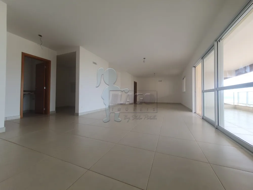 Comprar Apartamentos / Padrão em Ribeirão Preto R$ 1.716.000,00 - Foto 4