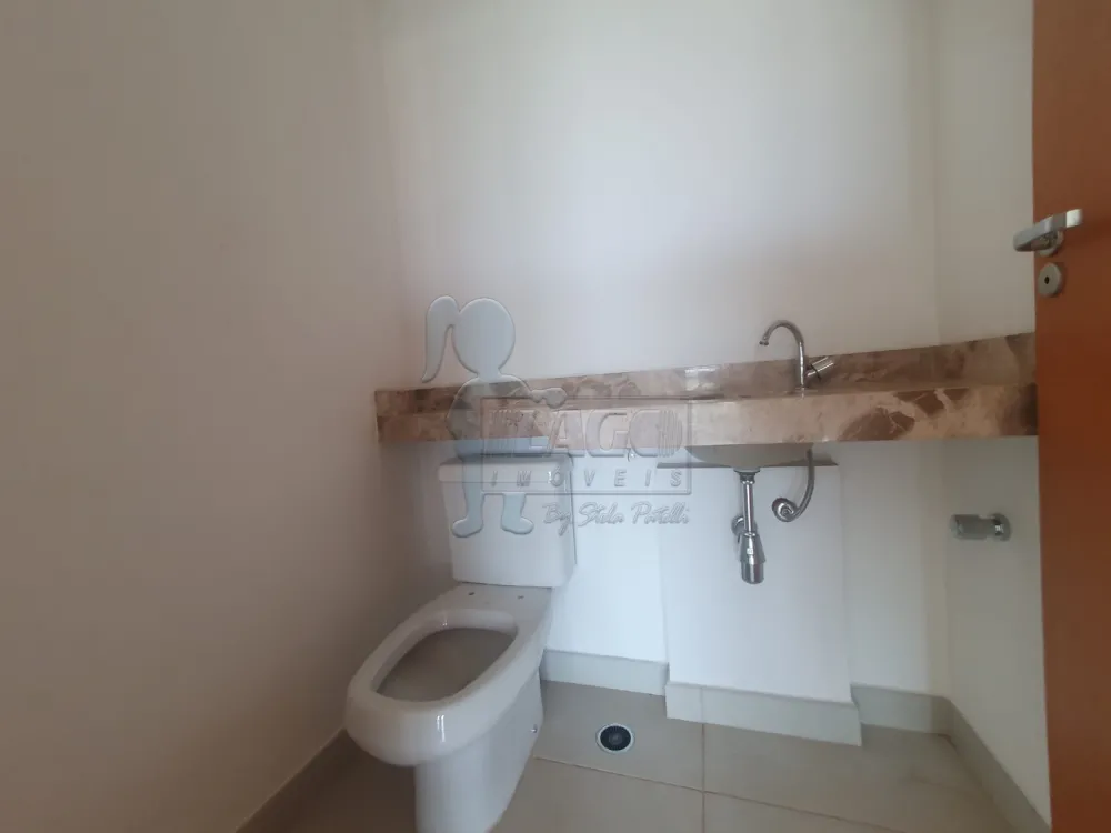 Comprar Apartamentos / Padrão em Ribeirão Preto R$ 1.716.000,00 - Foto 5