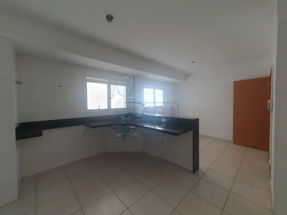 Comprar Apartamentos / Padrão em Ribeirão Preto R$ 1.716.000,00 - Foto 7