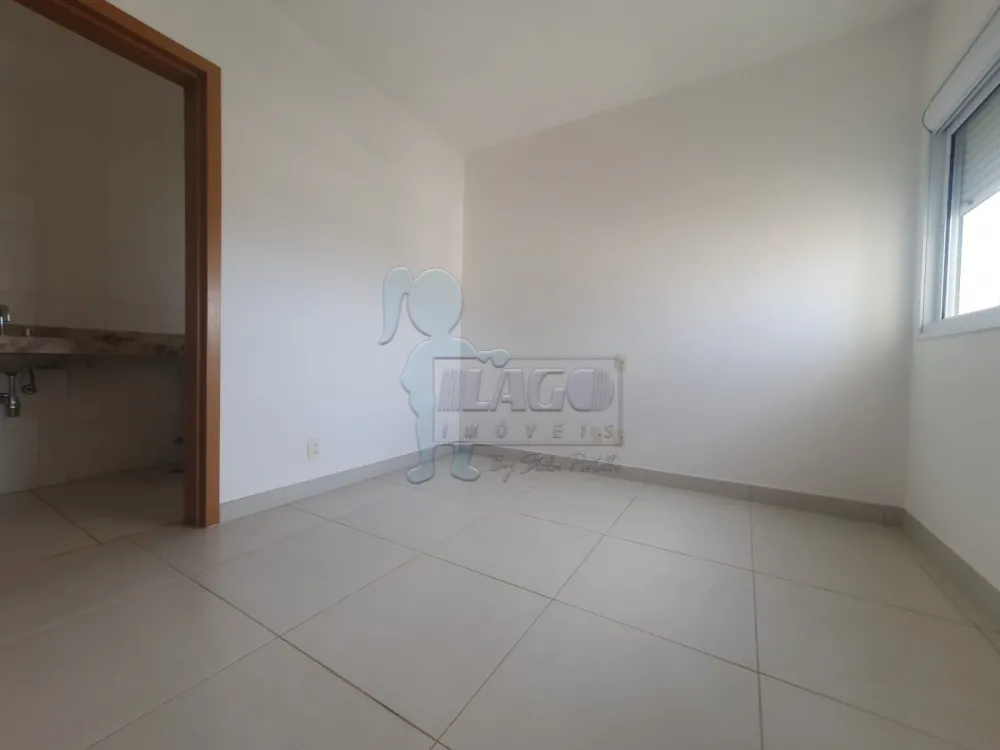 Comprar Apartamentos / Padrão em Ribeirão Preto R$ 1.716.000,00 - Foto 8