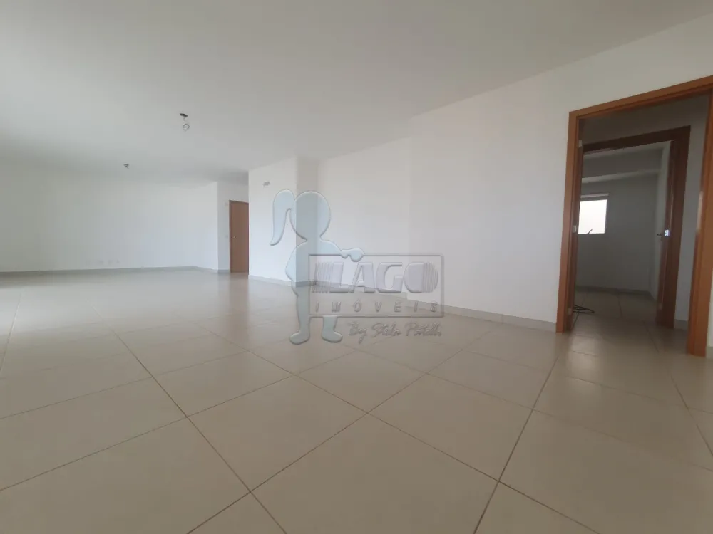 Comprar Apartamentos / Padrão em Ribeirão Preto R$ 1.716.000,00 - Foto 11