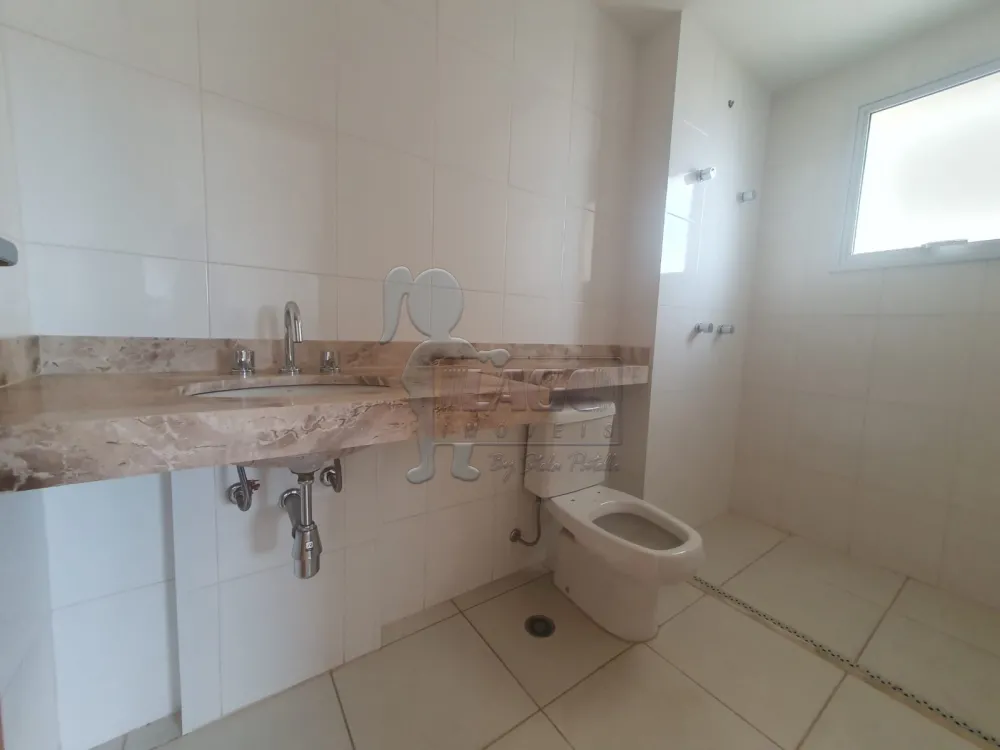 Comprar Apartamentos / Padrão em Ribeirão Preto R$ 1.716.000,00 - Foto 10