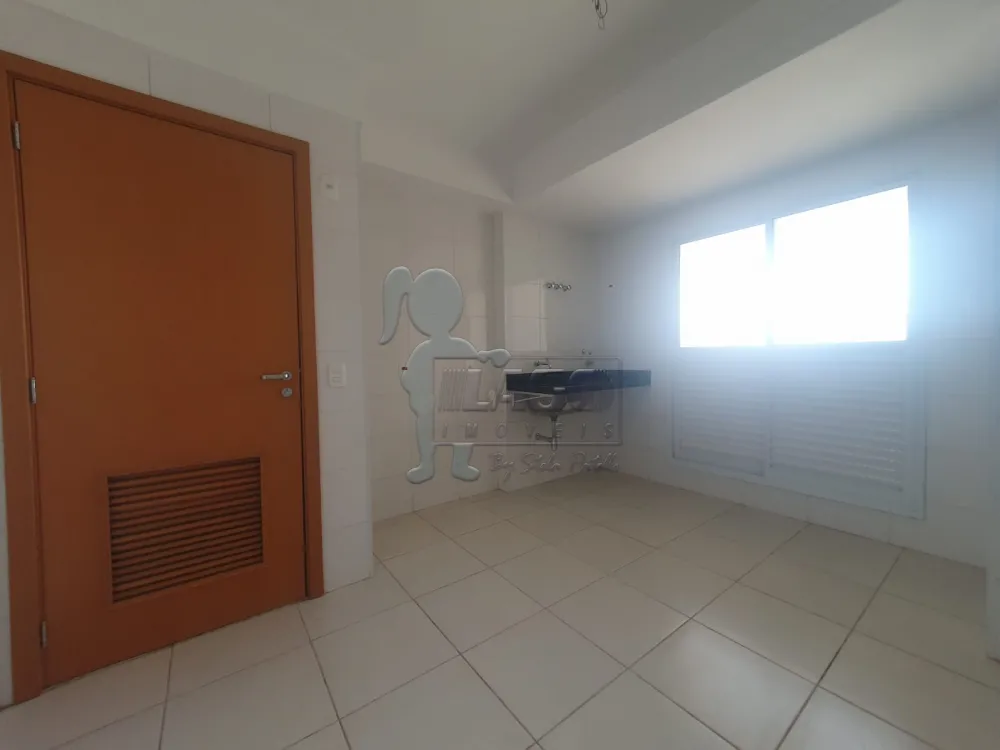 Comprar Apartamentos / Padrão em Ribeirão Preto R$ 1.716.000,00 - Foto 13