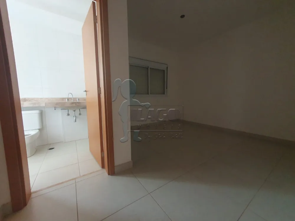 Comprar Apartamentos / Padrão em Ribeirão Preto R$ 1.716.000,00 - Foto 19