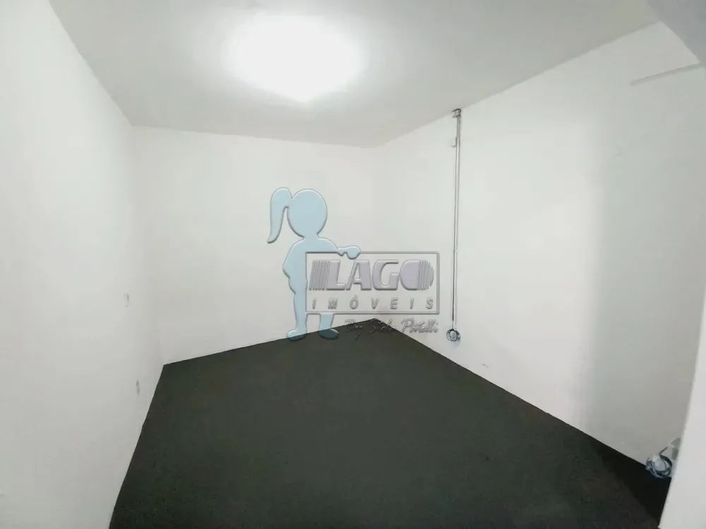 Alugar Comercial / Salão/Galpão/Armazém em Ribeirão Preto R$ 900,00 - Foto 3