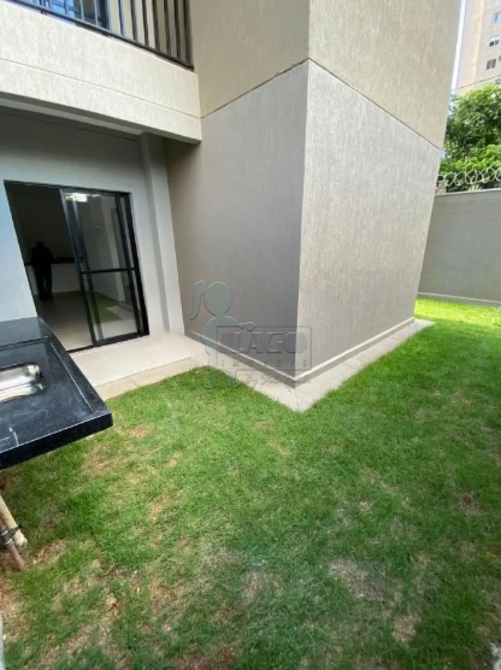 Comprar Apartamentos / Padrão em Ribeirão Preto R$ 360.000,00 - Foto 7