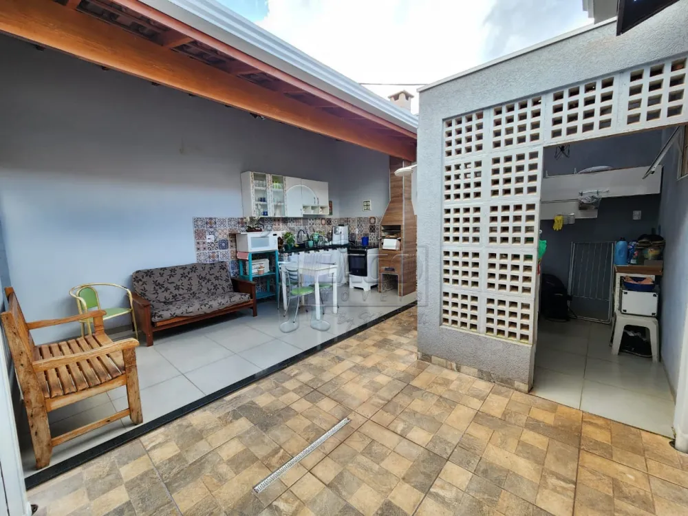Comprar Casas / Padrão em Ribeirão Preto R$ 500.000,00 - Foto 16