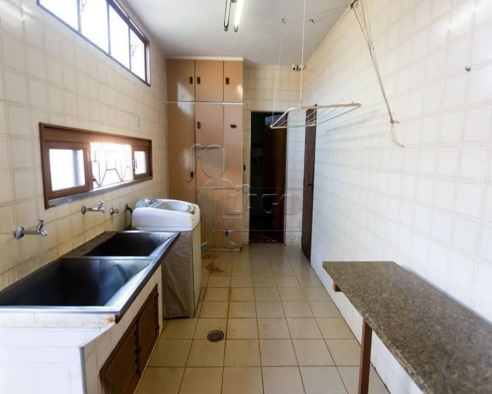 Alugar Casas / Padrão em Ribeirão Preto R$ 8.000,00 - Foto 22