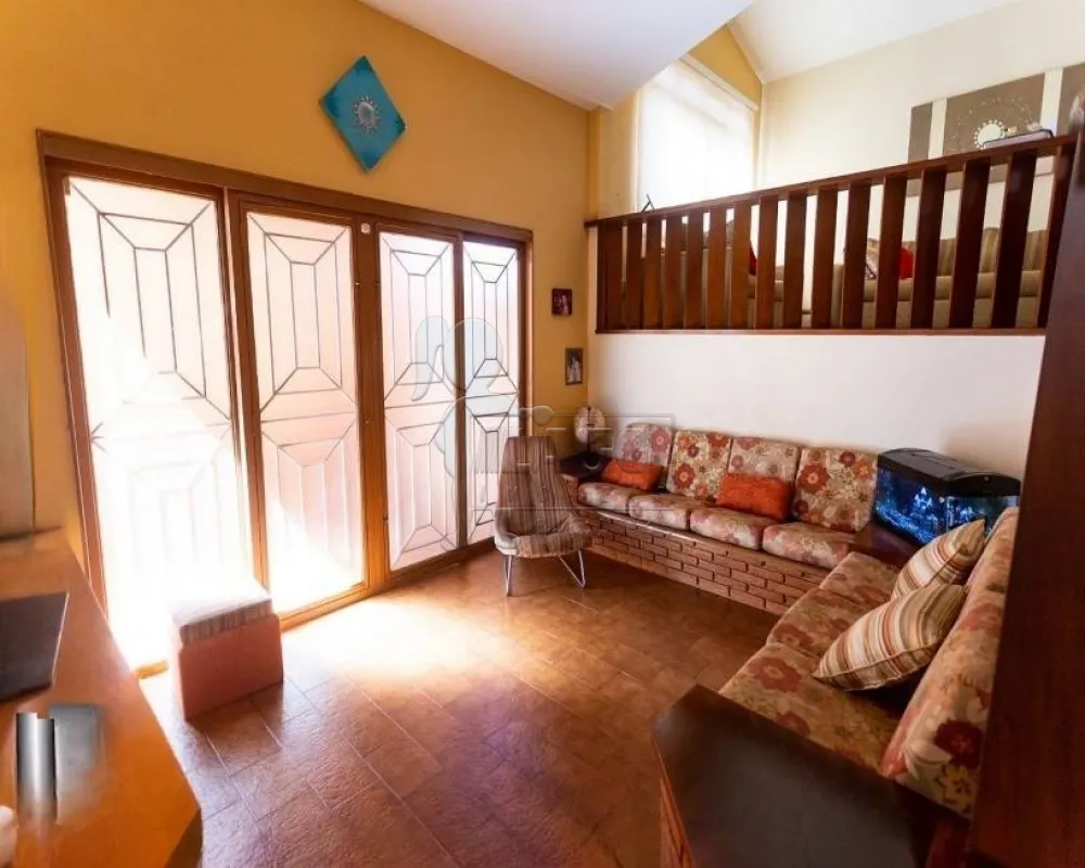 Alugar Casas / Padrão em Ribeirão Preto R$ 8.000,00 - Foto 29